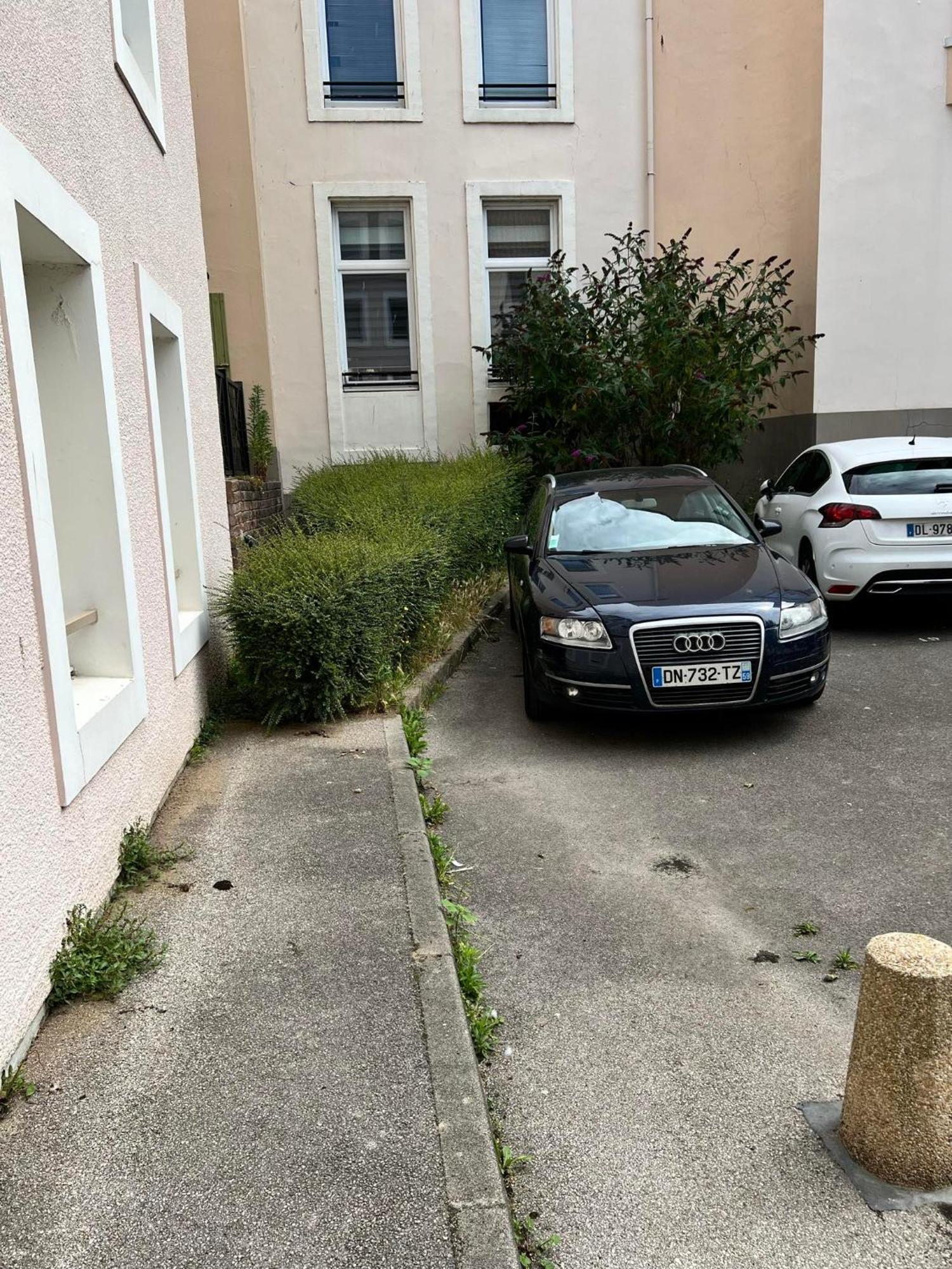 Les Loges Du Theatre Monsigny, Centre-Ville Boulogne-sur-Mer Dış mekan fotoğraf